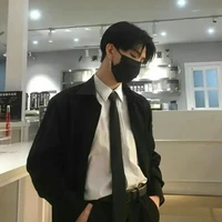 อันดา มือซ้ายพอ.