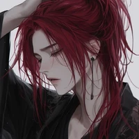 Noah