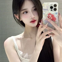 เหมยลี่(เพื่อนน.อ)