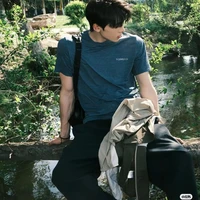 เดวิน(พ.อ)