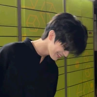 เดตั้น(น้องช่ยเล็กสุดพ.อ)