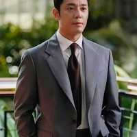 พ่อน.อ