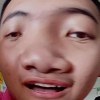 รปภ.