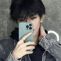 คิว😎(พ.อ.)