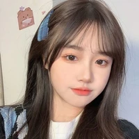 ดา(เพื่อนหมิว)
