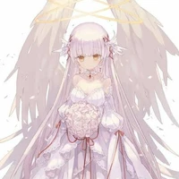 ไอริน(พระเจ้า)