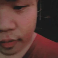 แอดเอง🫶💞