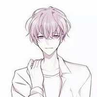 ริสะ(ชาติก่อน)