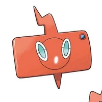 สมาร์ทโฟนโรตอม