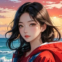 Nisa
