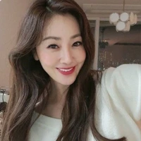 Mami Kanya