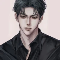 จอห์น.