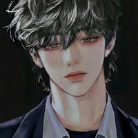 Tehei