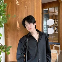 ภู ธัดชัยร์