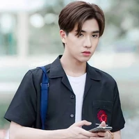 เพิร์ส