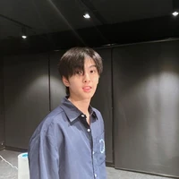 เปอร์
