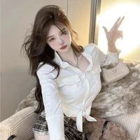 โซเฟีย::นางเอก