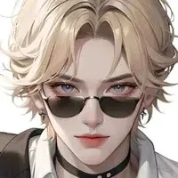 Brandon