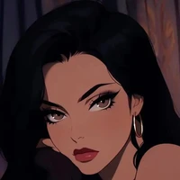 Claudine