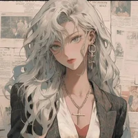 Rika