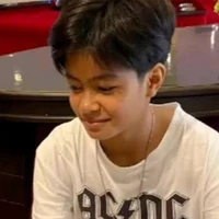 เตยย