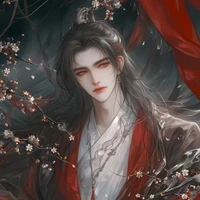 【จิ้งเสวียน】