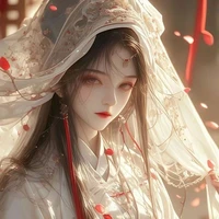 【เฉินเสี่ยว】