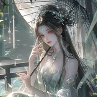 『หลงหลง』