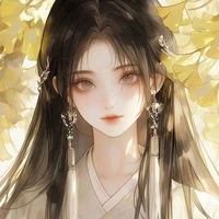 『เสี่ยวเมา』