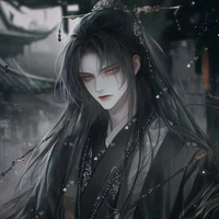 『หวังหลิน』