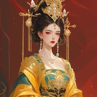 『จิ้งลี่』