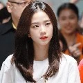 Im Jisoo