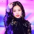 Jeong Jennie