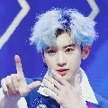 Park Chanyeol
