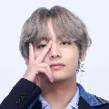 Lee Taehyung