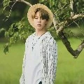 Lee Jimin