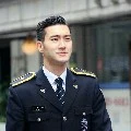 Kim Siwon/appa Lisa