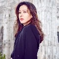 Son Ye jin/eomma Lisa