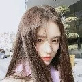 girl 1