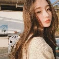 girl 2