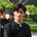 boy 1