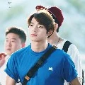 boy 2