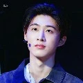 boy 3