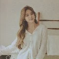 Choi Tzuyu