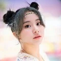 Choi Chaeyong