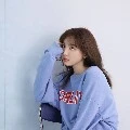 Choi nayeon