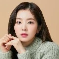 Cho Irene