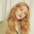 Cho Yeri