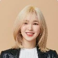 Cho Wendy