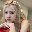 Ji Rose